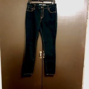 Rockstar jeans!!